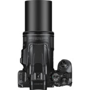 دوربین عکاسی نیکون Nikon CoolPix P950 آکبند