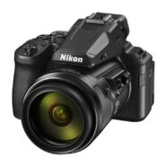 دوربین عکاسی نیکون Nikon CoolPix P950 آکبند
