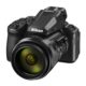 دوربین عکاسی نیکون Nikon CoolPix P950 آکبند