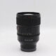 لنز سونی Sony FE 135mm GM دست دوم