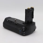 باتری گریپ دست دوم Phottix مدل BG-70D