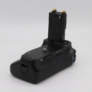 باتری گریپ دست دوم Phottix مدل BG-70D